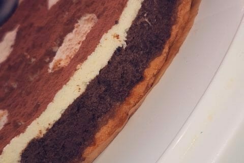 Cliquez pour zoomer ! Trianon Thermomix par farahyouns