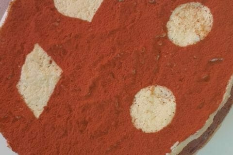 Cliquez pour zoomer ! Trianon Thermomix par farahyouns