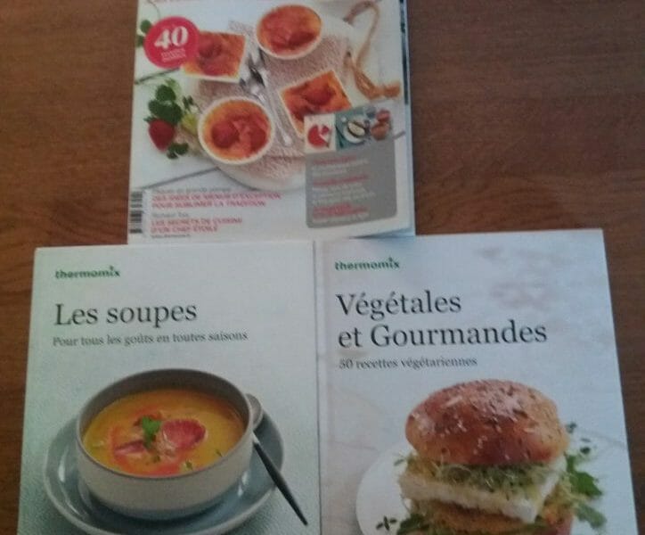 Cliquez pour zoomer ! 20170423_182736 Thermomix par Isabelle18120