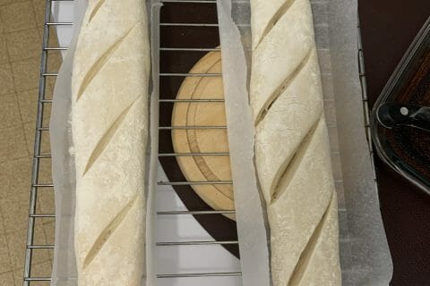 Cliquez pour zoomer ! Baguettes Thermomix par jeannemrcr