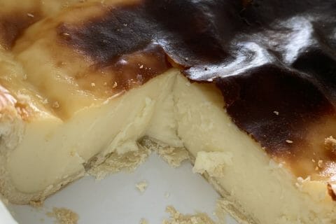 Cliquez pour zoomer ! 2B681E58-7CB5-4500-8602-3A759723D0DC