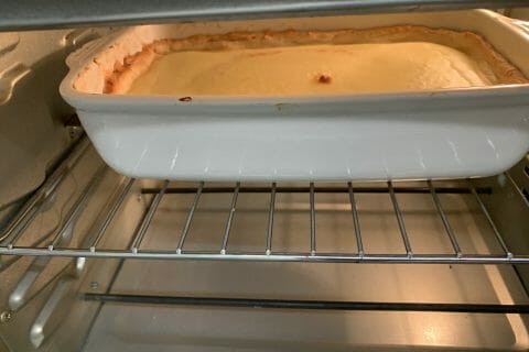 Cliquez pour zoomer ! EB7F4EA3-5DBD-4E35-82E9-B03EAC591F4E