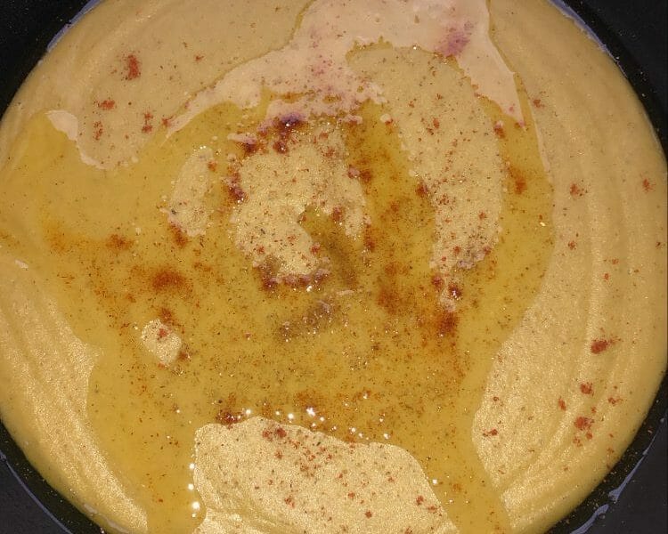 Cliquez pour zoomer ! Bissara Thermomix par madmuazel