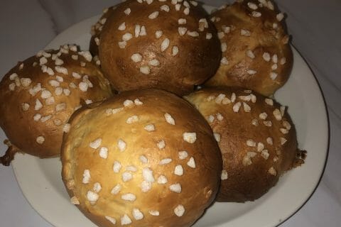 Cliquez pour zoomer ! B17ECA5F-0115-4510-8E32-29B1702A0A78