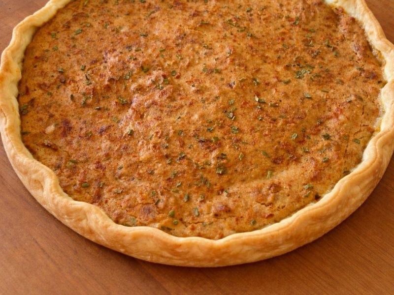 Cliquez pour zoomer ! Photo de ninettenette Thermomix par ninettenette