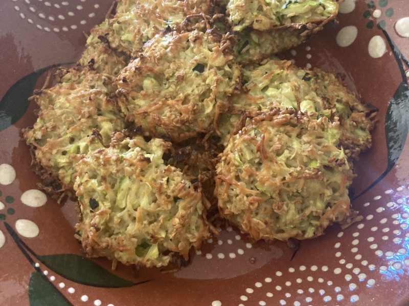 Cliquez pour zoomer ! Photo de ninettenette Thermomix par ninettenette