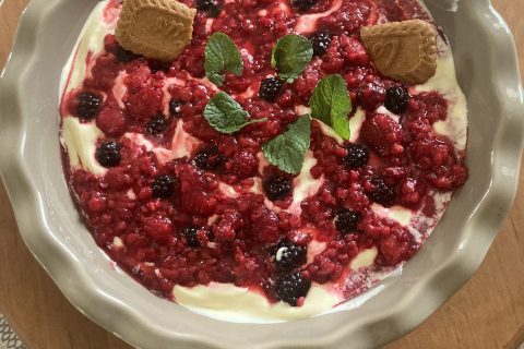 Cliquez pour zoomer ! Photo de ninettenette Thermomix par ninettenette