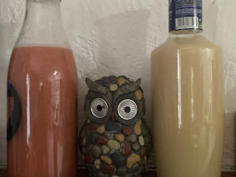 Cliquez pour zoomer ! Photo de ninettenette Thermomix par ninettenette