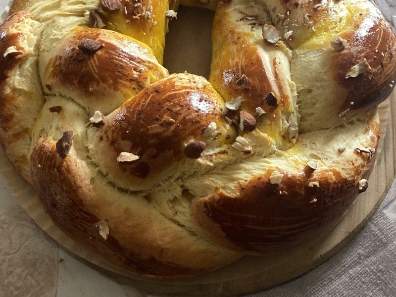 Cliquez pour zoomer ! Photo de ninettenette Thermomix par ninettenette