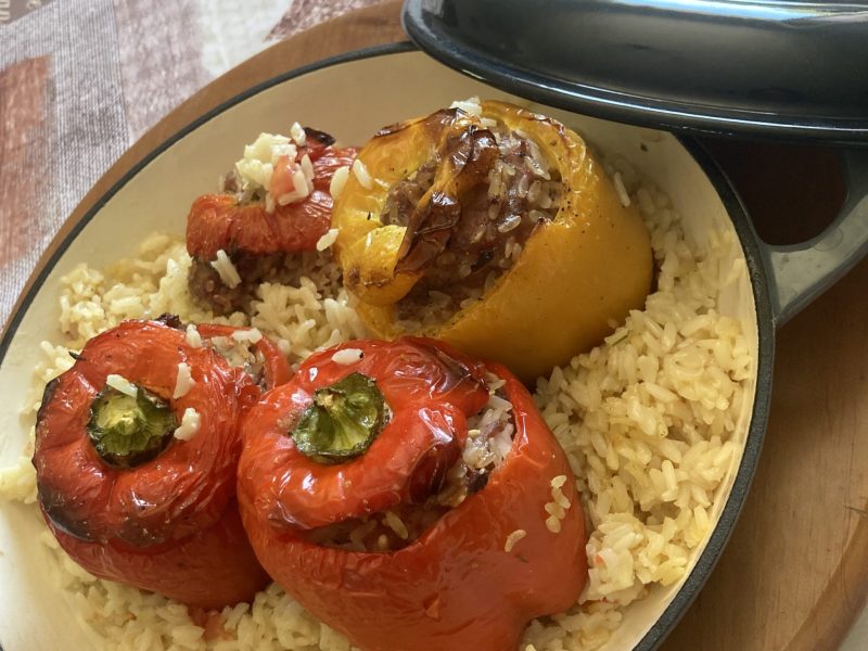 Cliquez pour zoomer ! Photo de ninettenette Thermomix par ninettenette