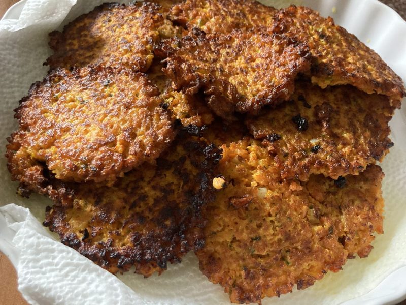 Cliquez pour zoomer ! Photo de ninettenette Thermomix par ninettenette