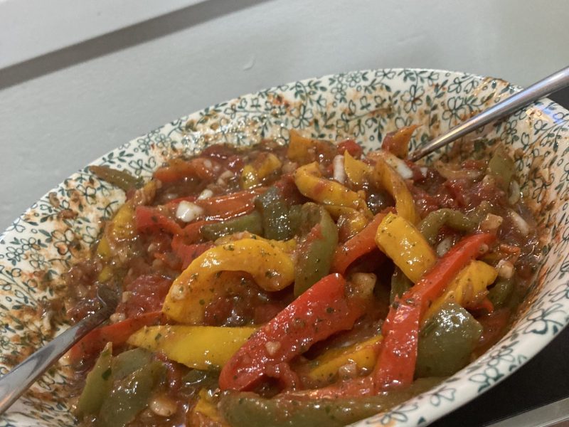 Cliquez pour zoomer ! Photo de ninettenette Thermomix par ninettenette