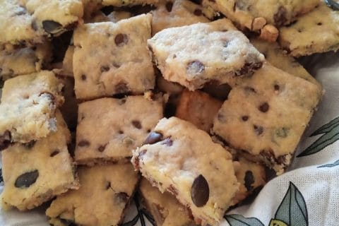 Cliquez pour zoomer ! Photo de ninettenette Thermomix par ninettenette