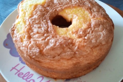 Cliquez pour zoomer ! Photo de ninettenette Thermomix par ninettenette