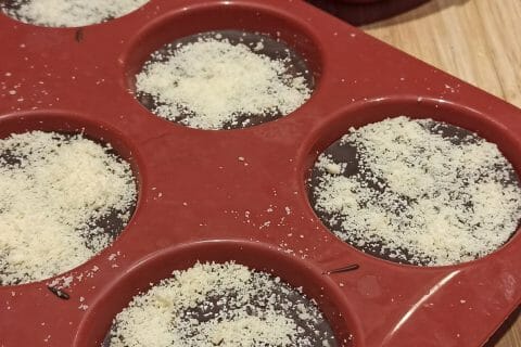 Cliquez pour zoomer ! Krumchy Thermomix par magf86