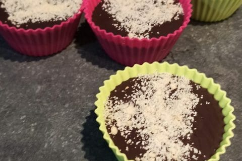 Cliquez pour zoomer ! Krumchy Thermomix par magf86