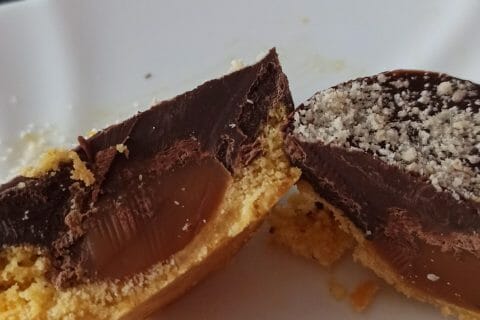 Cliquez pour zoomer ! Krumchy Thermomix par magf86