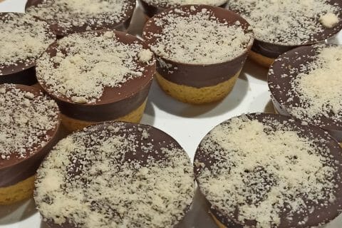 Cliquez pour zoomer ! Krumchy Thermomix par magf86