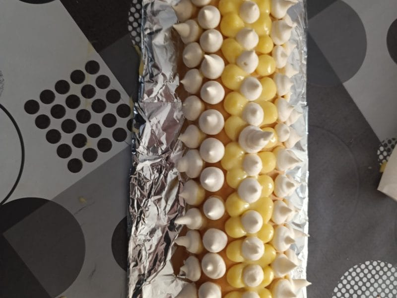 Cliquez pour zoomer ! Photo de as26 Thermomix par as26