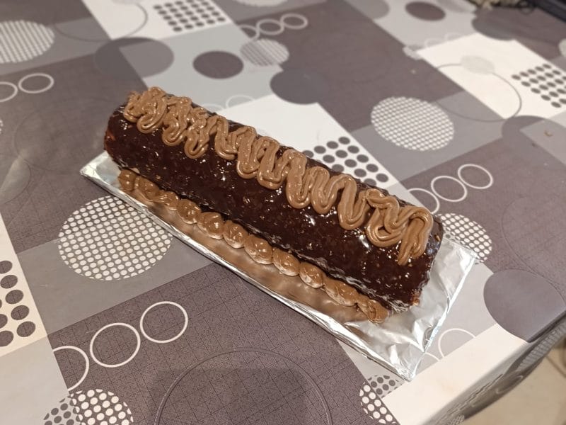 Cliquez pour zoomer ! Photo de as26 Thermomix par as26