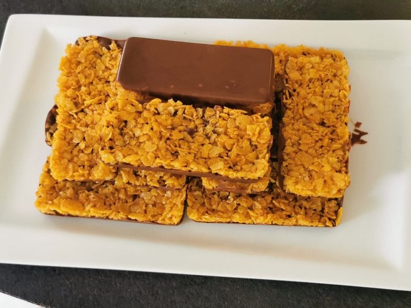 Cliquez pour zoomer ! Sundy Thermomix par darkaudrey