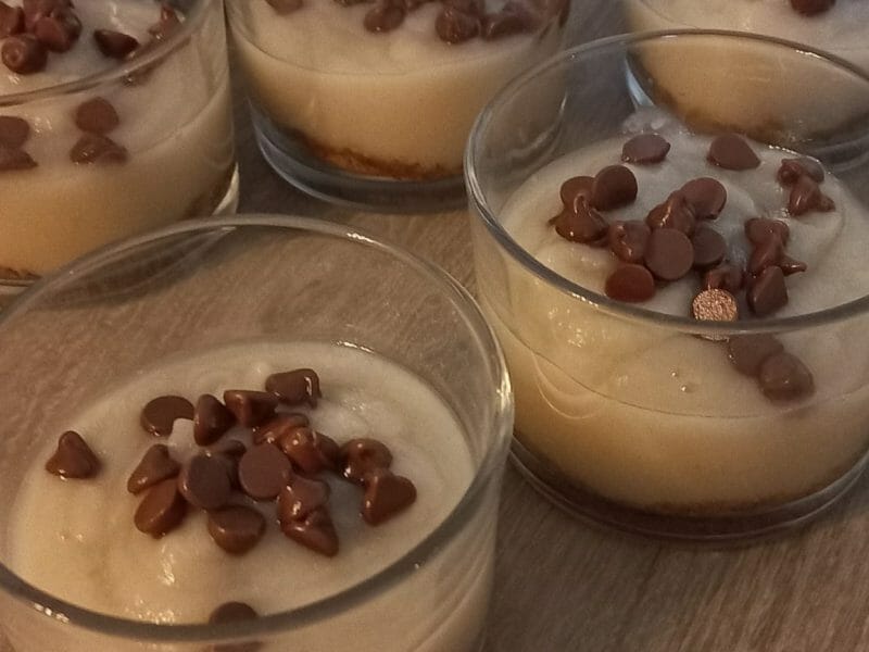 Cliquez pour zoomer ! Compote de poires Thermomix par Lilooliloo