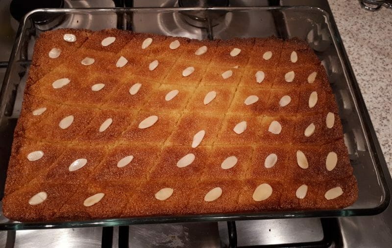 Cliquez pour zoomer ! Namoura Thermomix par Ameluk