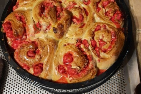 Cliquez pour zoomer ! 20210206_140307