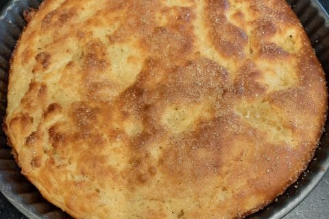 Cliquez pour zoomer ! Photo de 49000@06600