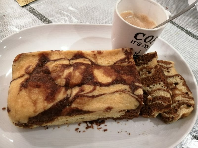 Cliquez pour zoomer ! Savane au Varoma Thermomix par aline_174