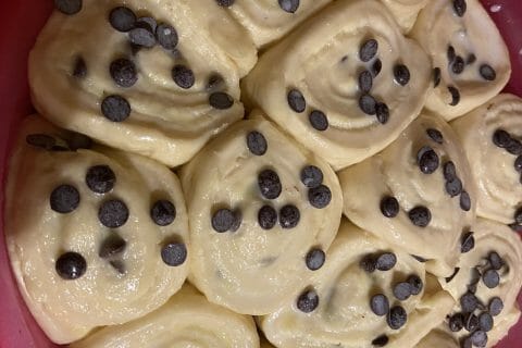 Cliquez pour zoomer ! Chinois Thermomix par valerie_414