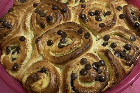 Cliquez pour zoomer ! Chinois Thermomix par valerie_414