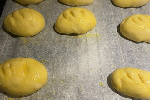 Cliquez pour zoomer ! Pain brioché au chocolat – Pitch Thermomix par valerie_414