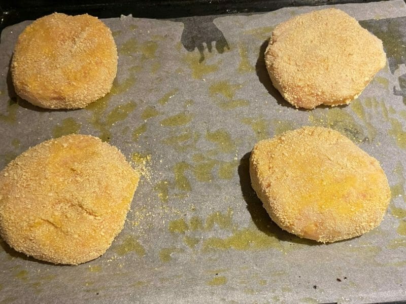 Cliquez pour zoomer ! Cordon bleu Thermomix par valerie_414