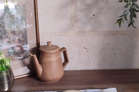 Cliquez pour zoomer ! La faluche du nord Thermomix par nathounet