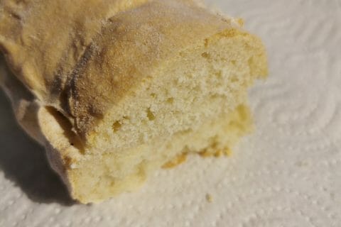 Cliquez pour zoomer ! image-47ff9bfb-b3c0-4b16-a99d-ecbd5dcc678b