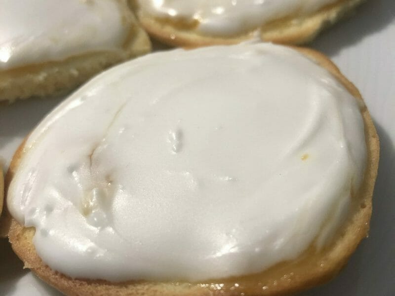 Cliquez pour zoomer ! Palets de Dame Thermomix par aurore_312