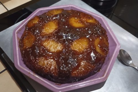 Cliquez pour zoomer ! Photo de Castor