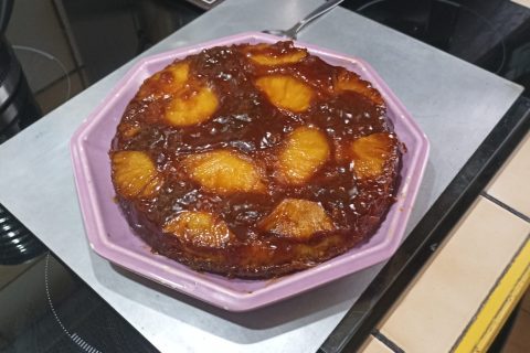 Cliquez pour zoomer ! Photo de Castor