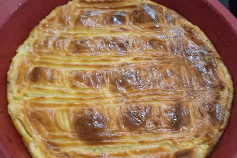 Cliquez pour zoomer ! Photo de Castor