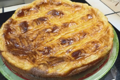 Cliquez pour zoomer ! Photo de Castor