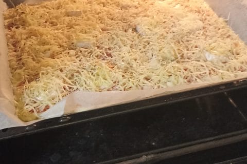 Cliquez pour zoomer ! Photo de Castor