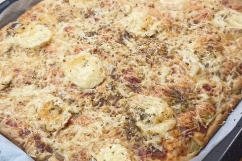 Cliquez pour zoomer ! Photo de Castor