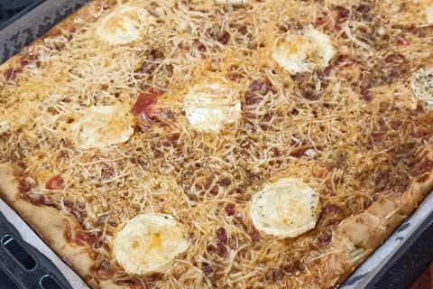 Cliquez pour zoomer ! Photo de Castor