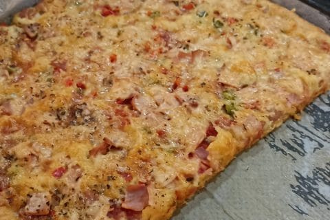 Cliquez pour zoomer ! Photo de Castor