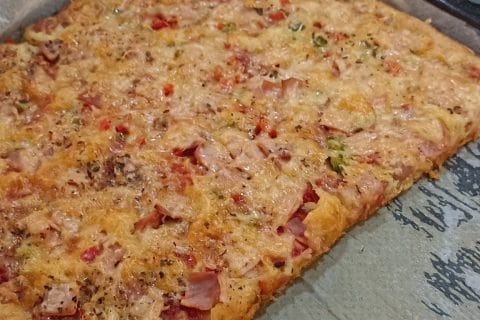 Cliquez pour zoomer ! Photo de Castor