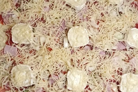 Cliquez pour zoomer ! Photo de Castor