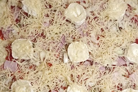 Cliquez pour zoomer ! Photo de Castor