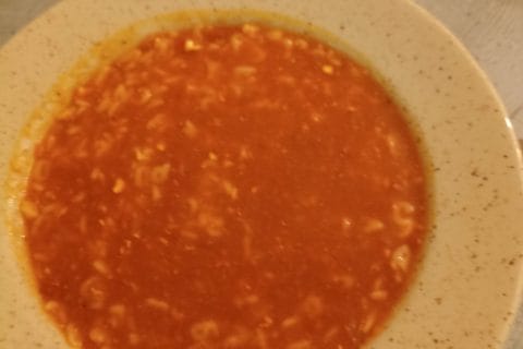 Cliquez pour zoomer ! Photo de Castor