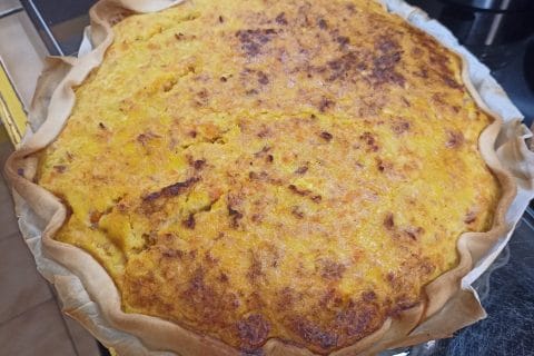 Cliquez pour zoomer ! Photo de Castor